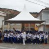 Desfile Cívico- 7 de setembro de 2019 (26)